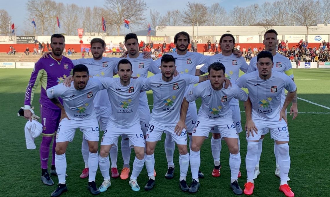 la-nucia-futbol-olot-febrero-2020