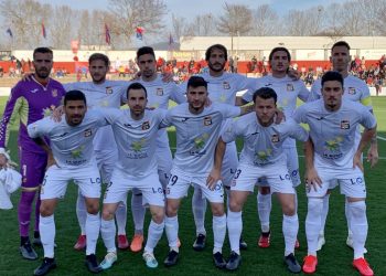 la-nucia-futbol-olot-febrero-2020