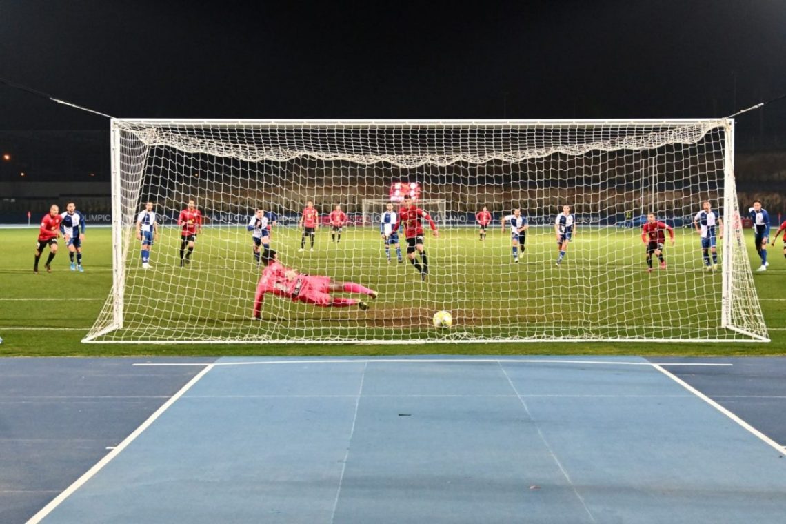 la-nucia-futbol-sabadell-febrero-2020