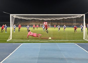 la-nucia-futbol-sabadell-febrero-2020