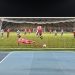 la-nucia-futbol-sabadell-febrero-2020