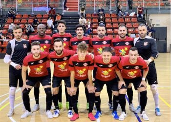 «Quiero implantar en La Nucía un plus de calidad y nuevas metodologías de trabajo»