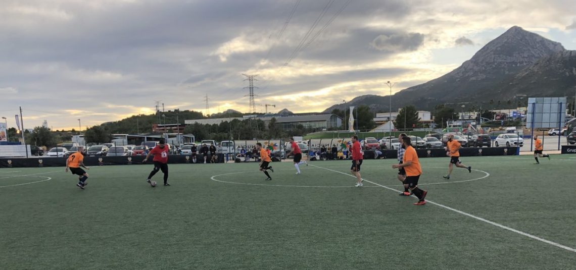 la-nucia-futbol-veteranos-enero-2020