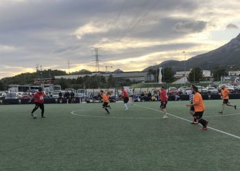 la-nucia-futbol-veteranos-enero-2020