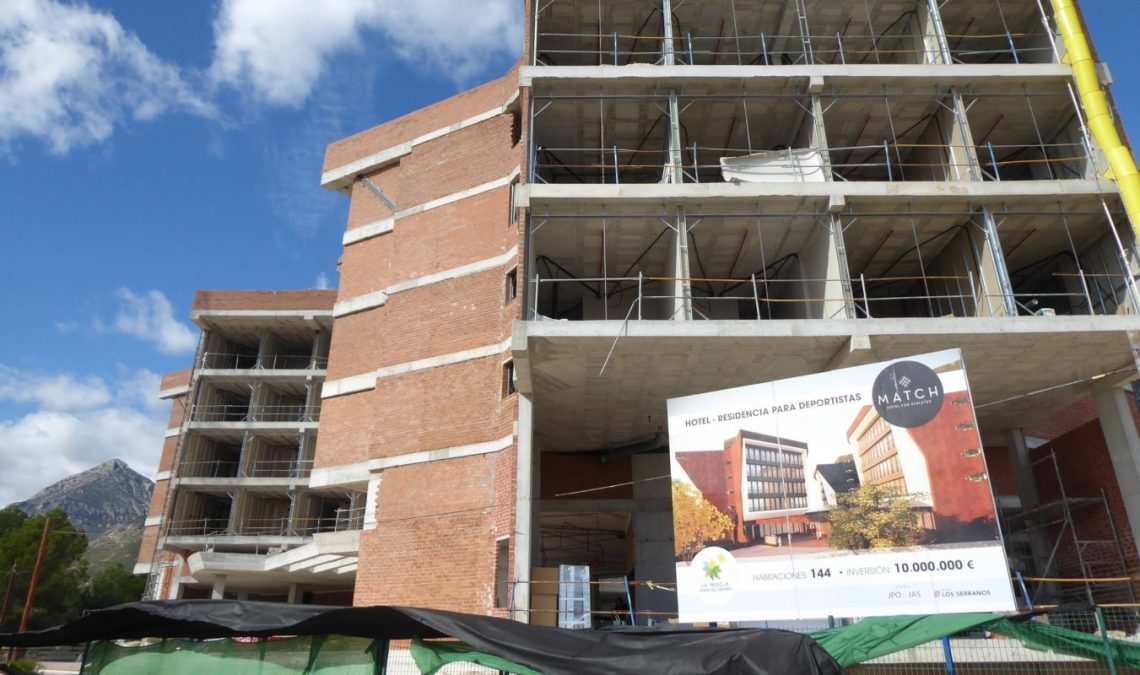 la-nucia-futuro-hotel-deportistas-diciembre-2019-04