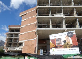 la-nucia-futuro-hotel-deportistas-diciembre-2019-04