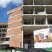 la-nucia-futuro-hotel-deportistas-diciembre-2019-04