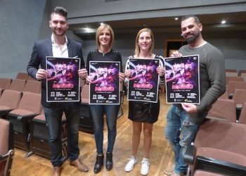 la-nucia-gala-benefica-magia-diciembre-2019-1