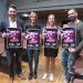 la-nucia-gala-benefica-magia-diciembre-2019-1