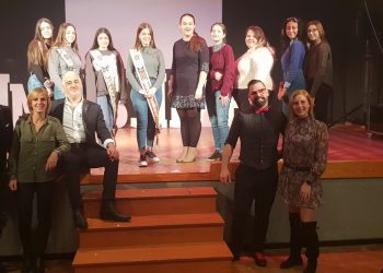 la-nucia-gala-magia-diciembre-2019