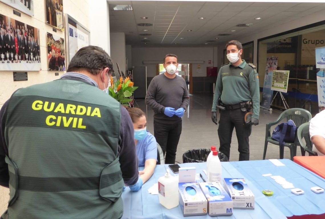 la-nucia-guardia-civil-test-abril-2020-2
