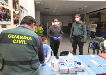 la-nucia-guardia-civil-test-abril-2020-2