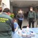 la-nucia-guardia-civil-test-abril-2020-2