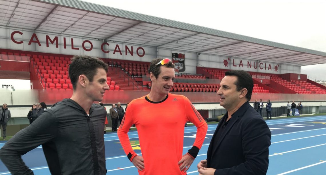 la-nucia-hermanos-browlee-diciembre-2019