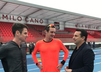 la-nucia-hermanos-browlee-diciembre-2019