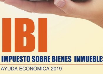 la-nucia-ibi-noviembre-2019-1