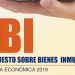 la-nucia-ibi-noviembre-2019-1