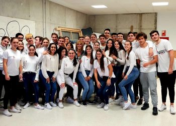 la-nucia-instituto-sida-diciembre-2019