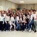 la-nucia-instituto-sida-diciembre-2019
