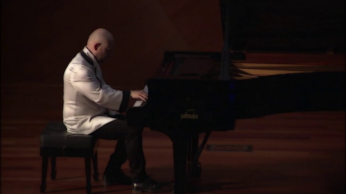 la-nucia-istvan-szekely-noviembre-2019-02