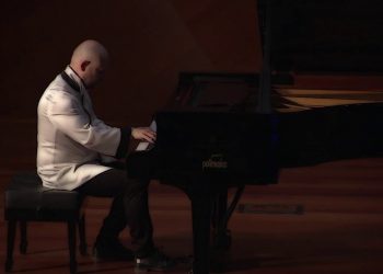 la-nucia-istvan-szekely-noviembre-2019-02