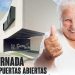Jornada de Puertas Abiertas del Centro de Día este viernes