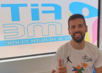 «No conozco a nadie al que no le haya gustado ver una partida de pilota en un trinquet»