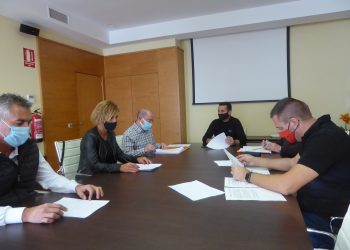 El plazo de la “Subvención a Autónomos y PYMES” se amplía al 10 de noviembre