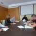 El plazo de la “Subvención a Autónomos y PYMES” se amplía al 10 de noviembre