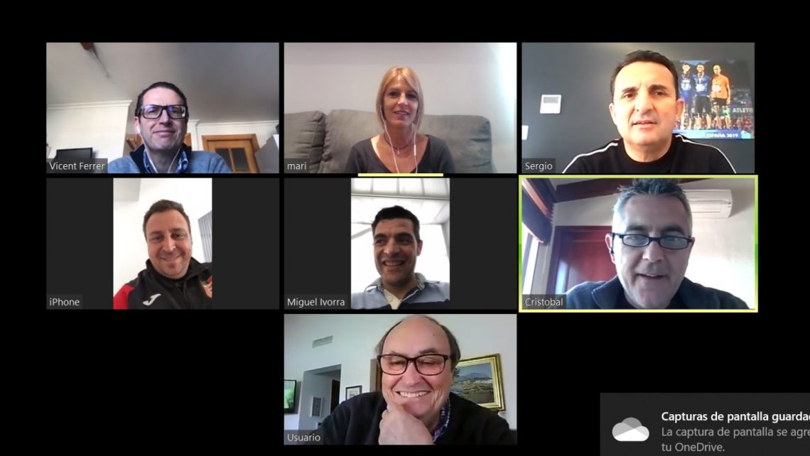 la-nucia-junta-de-gobierno-local-telematica-abril-2020-1