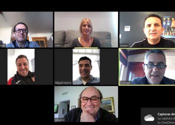 la-nucia-junta-de-gobierno-local-telematica-abril-2020-1