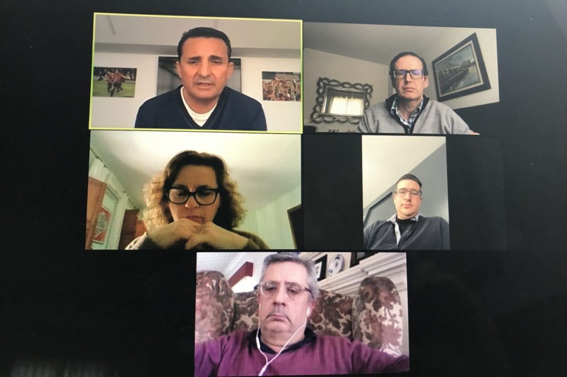 la-nucia-junta-de-portavoces-abril-2020