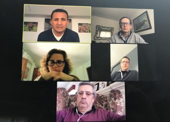 la-nucia-junta-de-portavoces-abril-2020