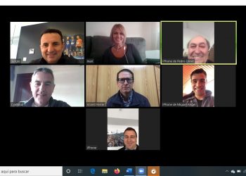 la-nucia-junta-telematica-abril-2020