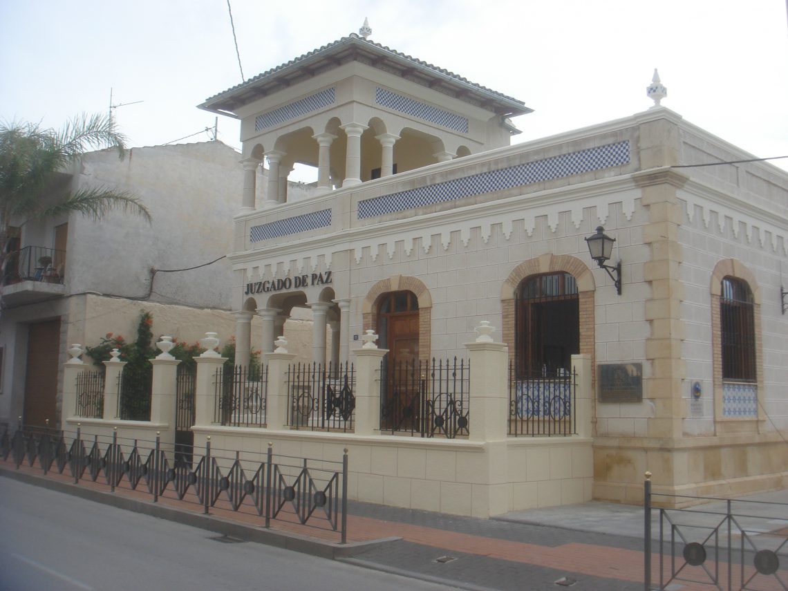 a-nucia-juzgado-de-paz-abril-2020