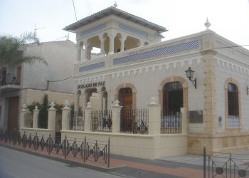 a-nucia-juzgado-de-paz-abril-2020