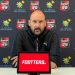«El equipo se merece un sobresaliente en su primera temporada en la categoría»