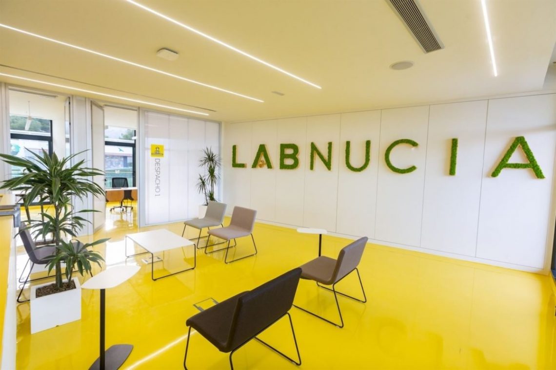 la-nucia-lab-diciembre-2019-02