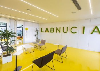 la-nucia-lab-diciembre-2019-02