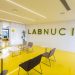 la-nucia-lab-diciembre-2019-02