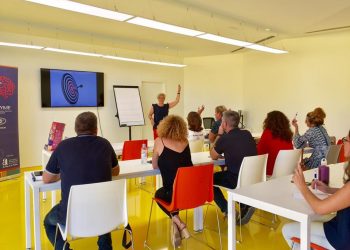 la-nucia-lab-formacion-marzo-2020-02