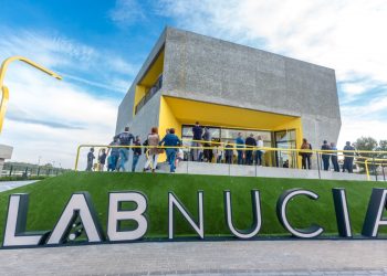 la-nucia-lab-mayo-2020