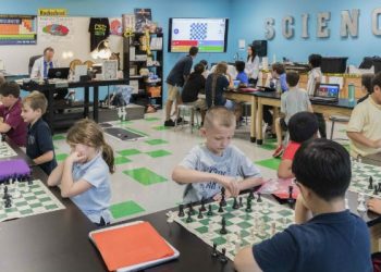 la-nucia-leontxo-garcia-ajedrez-diciembr-2019-03