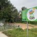 la-nucia-limpieza-en-los-parques-caninos-abril-2020-1