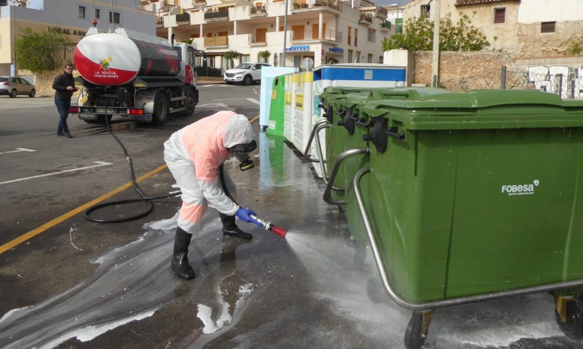 la-nucia-limpieza-frente-al-coronavirus-marzo-2020-2