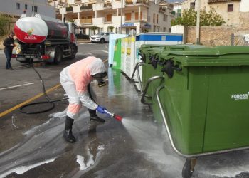 la-nucia-limpieza-frente-al-coronavirus-marzo-2020-2