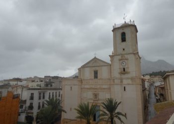 la-nucia-lluvias-diciembre-2019