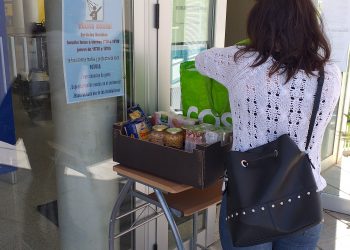 la-nucia-lote-comidas-escolares-becados-abril-2020-2