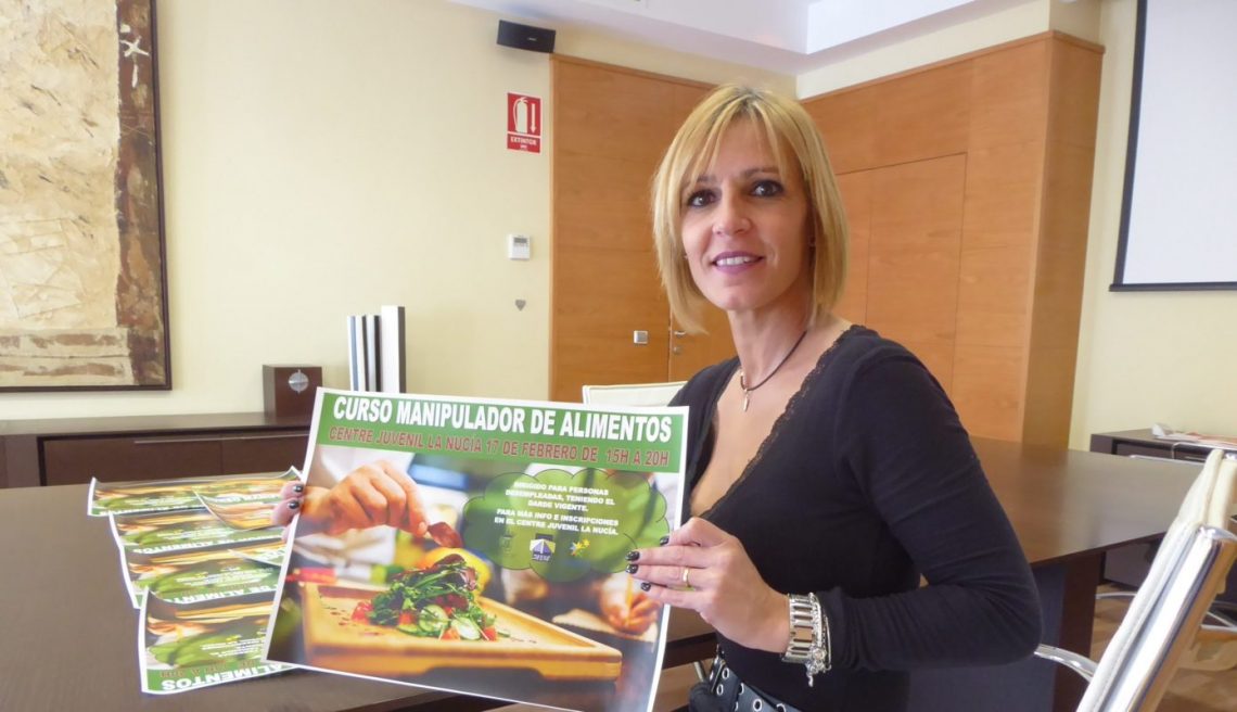 la-nucia-manipulador-de-alimentos-enero-2020