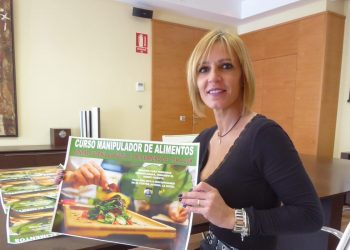 la-nucia-manipulador-de-alimentos-enero-2020